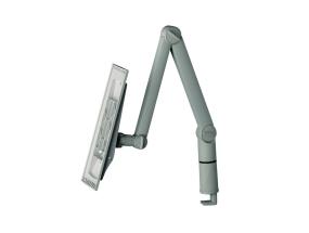 SHERPA® SWING ARM TABLE MODULE 10