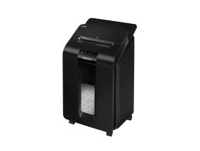 Paberipurustaja FELLOWES Automax 100m Mini-Cut/4629201