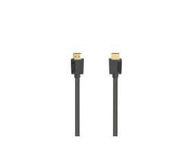 Kaapeli HDMI 2.1 HAMA (2 m)