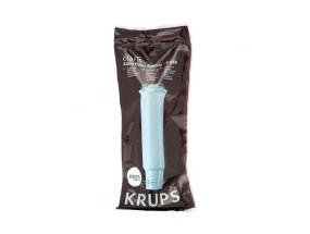 Vedensuodatin KRUPS Claris