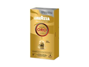 LAVAZZA Qualita Oro, 10 kpl - Kahvikapselit