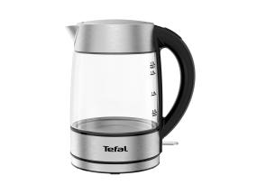 Vedenkeitin TEFAL