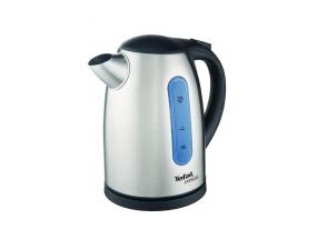 Vedenkeitin TEFAL, inox 1,7L