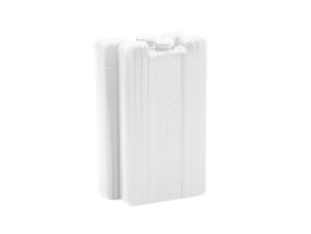 Jäähdytyselementti Mobicool 2 x 440 g