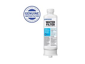 Vesisuodatin SBS-jäähdyttimelle Samsung