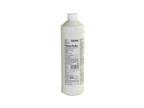 Puhdistusaine matoille Thomas ProTex 1 L