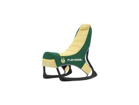 PUMA Active Champ NBA Edition Playseat, Milwaukee Bucks - Yhdistä