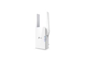 WiFi-vahvistin TP-LINK RE505x