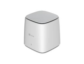 EZVIZ W3R AX1800, Wi-Fi 6 - Wi-Fi-reititin