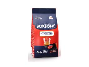 Borbone Dolce Gusto Red Blend, 15 tk - Kohvikapslid