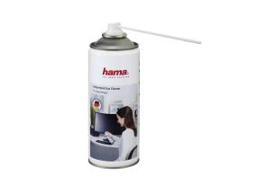 Hama, 400 ml - Suruõhk