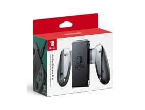 Joy-Con laturi Nintendo Charging Grip