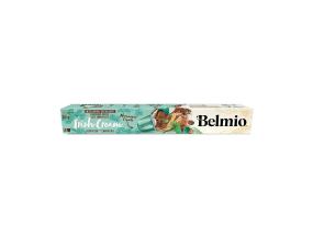 Kahvikapselit BELMIO Irish Cream