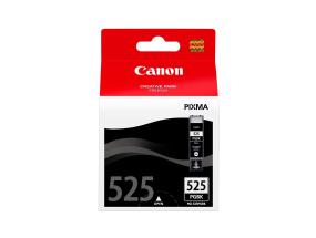 Sävy Canon PGI-525PBK