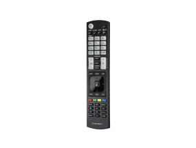 Vaihtokaukosäädin LG TV Thomson ROC1128LG:lle