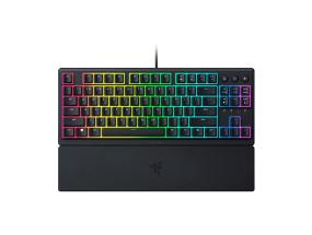 Razer Ornata V3 TKL, SWE - Näppäimistö