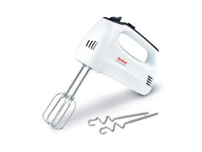 Käsisekoitin Tefal QuickMix