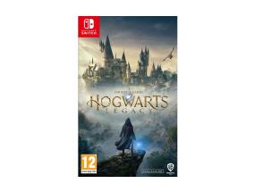 Hogwarts Legacy, Nintendo Switch - Peli