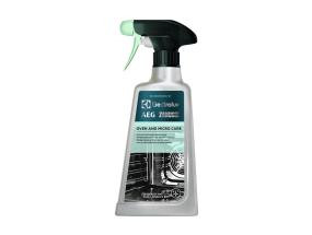 Electrolux, 500 ml - Uuninpuhdistusaine