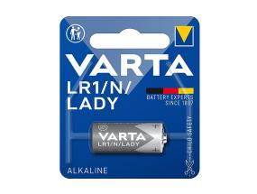 Varta LR1/MN9100 - Akku