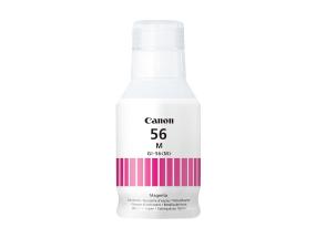 Canon GI-56, magenta - Tindipudel