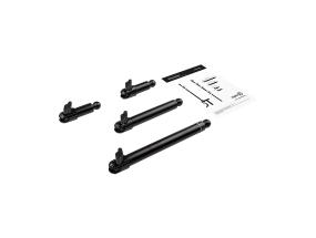 Tarvik Elgato Multi Mount Flex Arm Kit