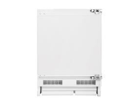 Beko, 130 L, 82 cm - Integroitu jääkaappi