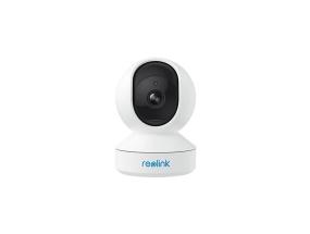 Reolink E Series E320, 3 MP, WiFi, valkoinen - Valvontakamera