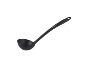 Ladle Tefal Bienvenue