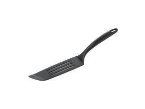 Tefal Bienvenue pitkä paistopelti