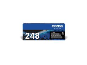 Brother TN248, must - Tooneer