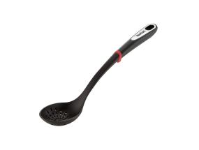 Vaivauslusikka Tefal Ingenio