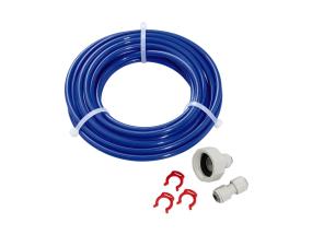 Xavax, SBS - Vesiliitäntäsarja