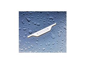 Ionic Silver Stick ilmankostuttimeen Boneco