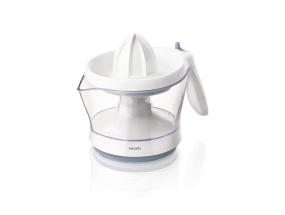 Tsitruspress Philips Viva Collection
