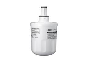 Vesisuodatin Samsung SBS-altaaseen