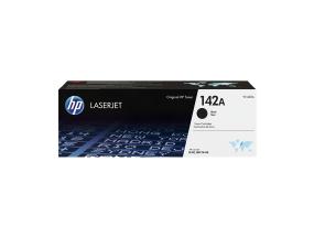 HP 142A, musta - väriaine