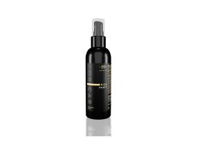 Aromatic 89 Rich Party, 100 ml - Autotuoksusuihke, 100 ml