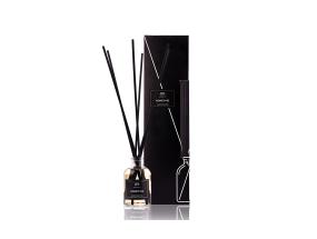 Aromatic89, Honey Pie, 50 ml - Kotiparfyymi