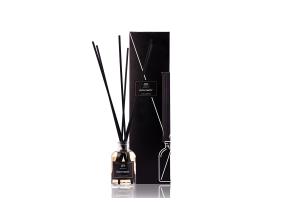 Aromatic89, Rich Party, 50 ml - Kotiparfyymi