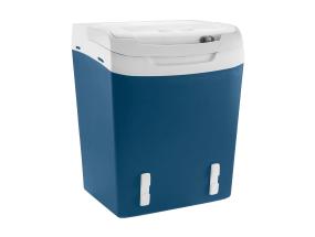 MOBICOOL, 12/230 V, 29 L, sininen - Autokülmik