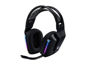 LOGITECH G733 LIGHTSPEED langattomat langattomat RGB langattomat kuulokkeet