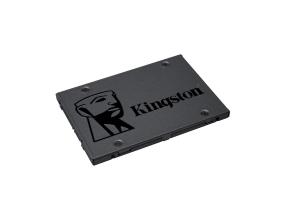 SSD KINGSTON A400 (240 Gt)