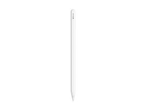 APPLE Pencil (2. sukupolvi)