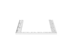 Hisense - Kuivausrummut kuivausrumpua varten