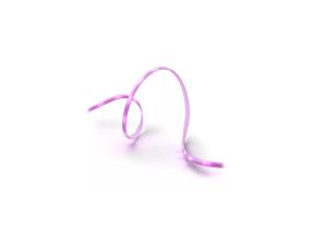 Philips Hue Solo -valonauha, 5 m, valkoinen - LED-valonauhat