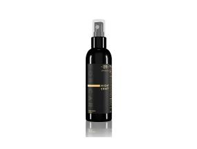 Aromatic89 Night Craft, 100 ml - Hajustettu autonpuhdistusaine