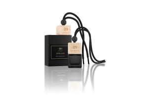 Aromatic89, Epsilon, 8 ml - Riippuvainen ilmanraikastin