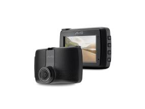 Mio MiVue 803W Pro, musta - Videonauhuri