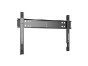 Vogel's TVM 5705 ELITE FIXED, 40" - 110", musta - TV-seinäkannattimet